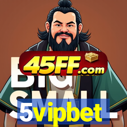 5vipbet