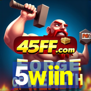 5wiin