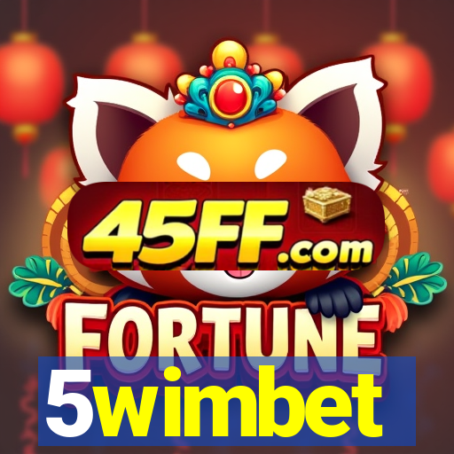 5wimbet