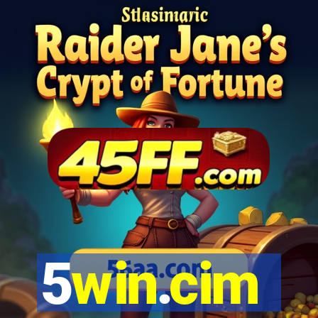 5win.cim