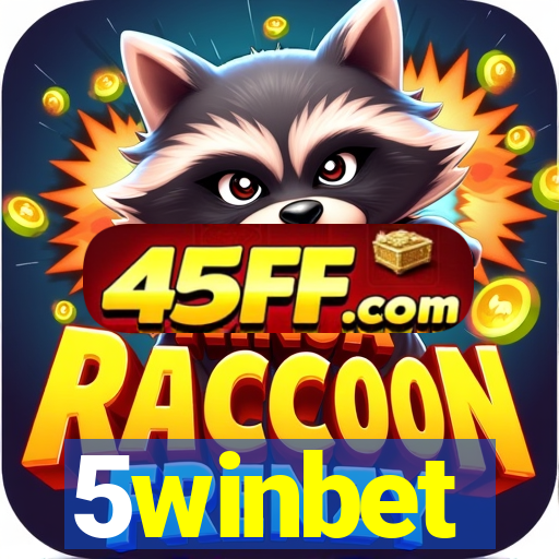 5winbet