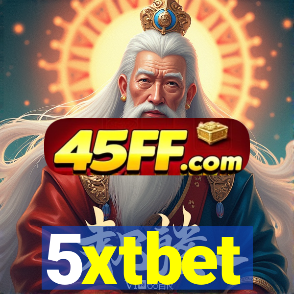 5xtbet