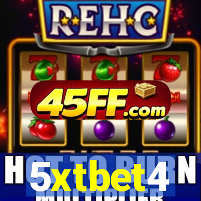 5xtbet4