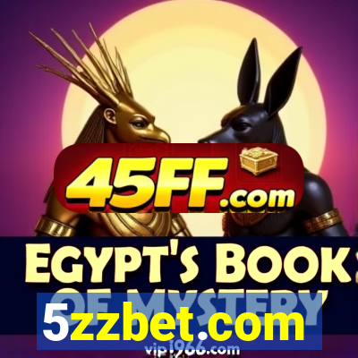 5zzbet.com