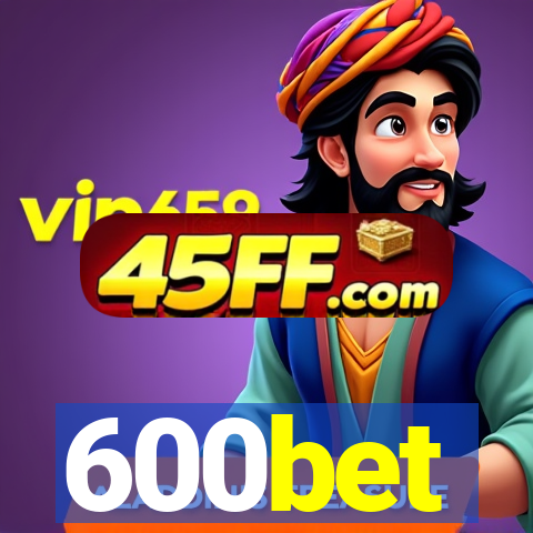 600bet