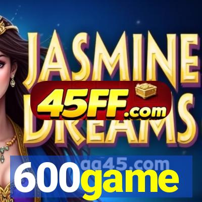 600game