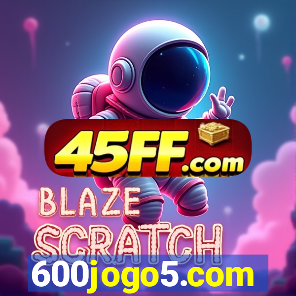 600jogo5.com