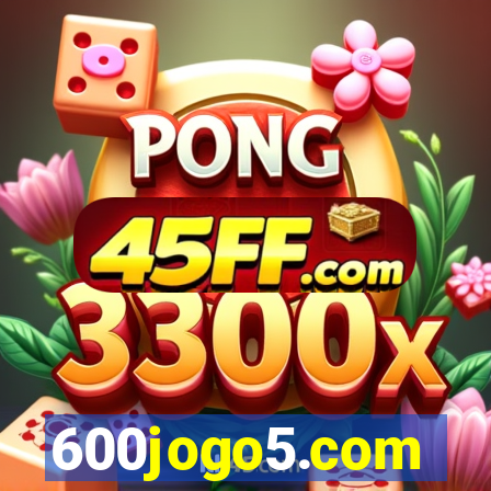600jogo5.com