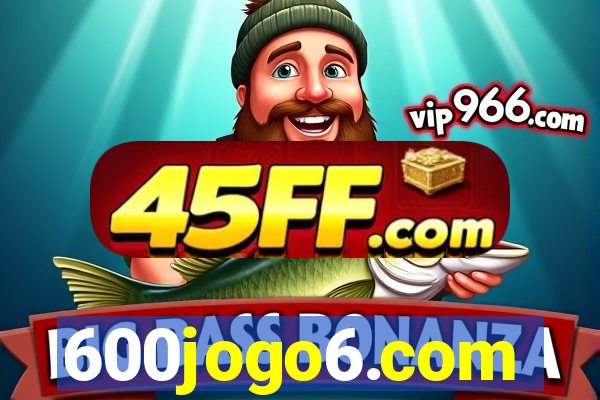 600jogo6.com