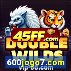 600jogo7.com