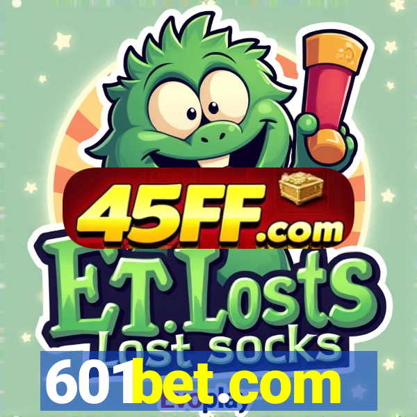 601bet.com