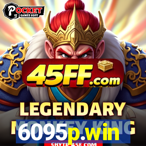 6095p.win