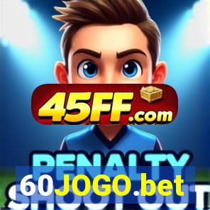 60JOGO.bet