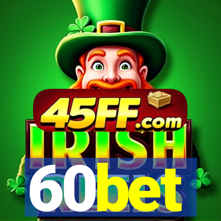 60bet