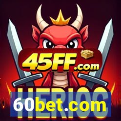 60bet.com