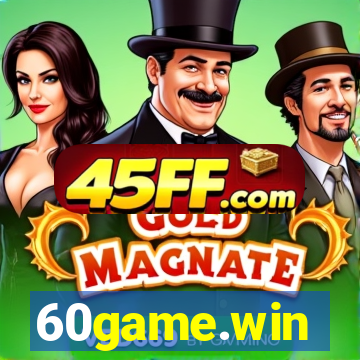 60game.win