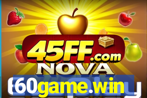 60game.win