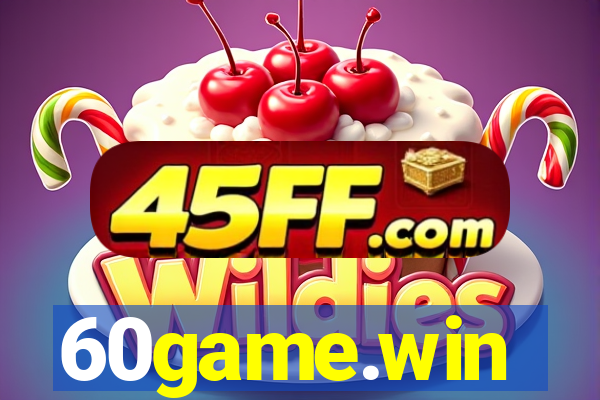 60game.win
