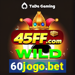 60jogo.bet