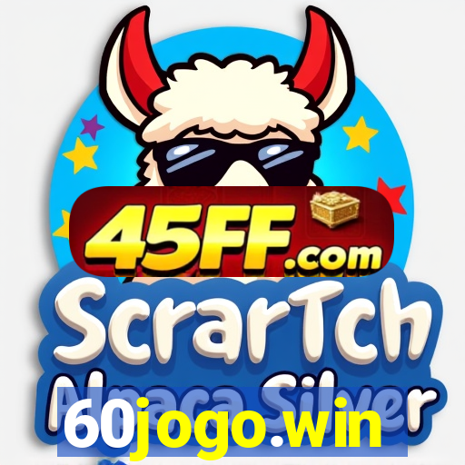 60jogo.win