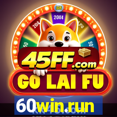 60win.run