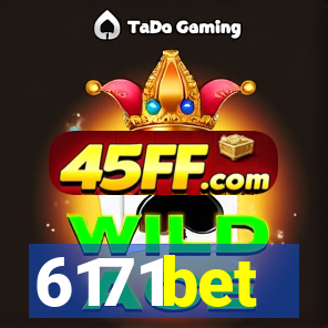 6171bet