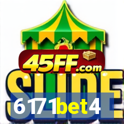 6171bet4
