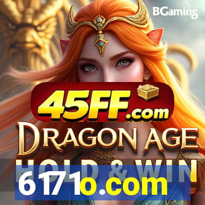 6171o.com