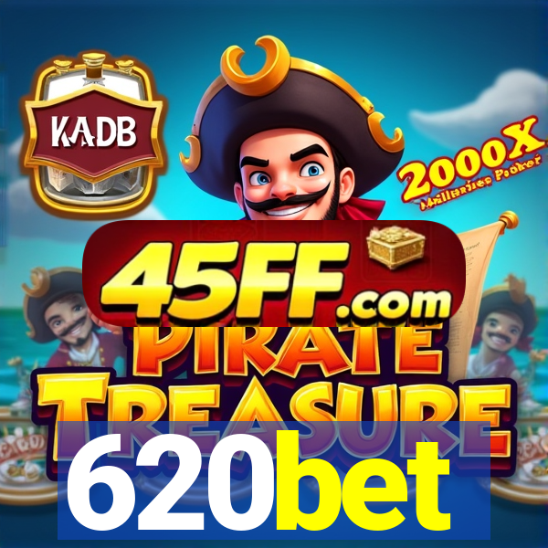 620bet