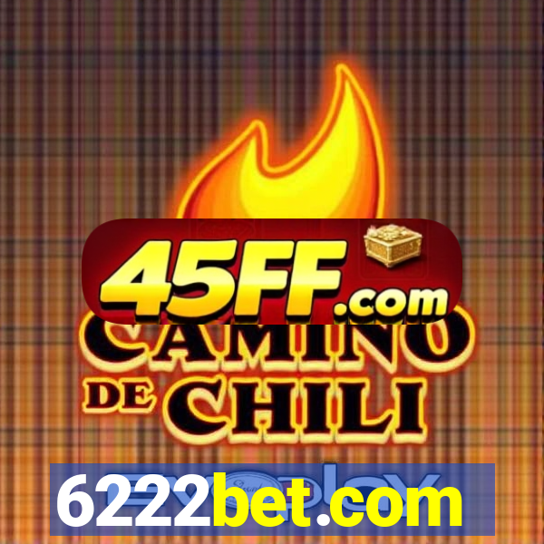 6222bet.com