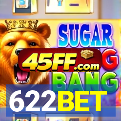622BET