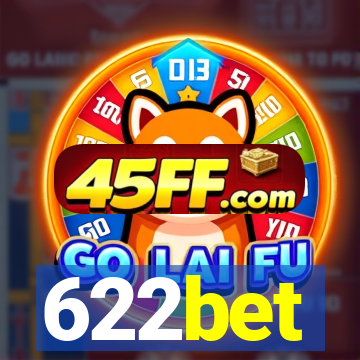 622bet