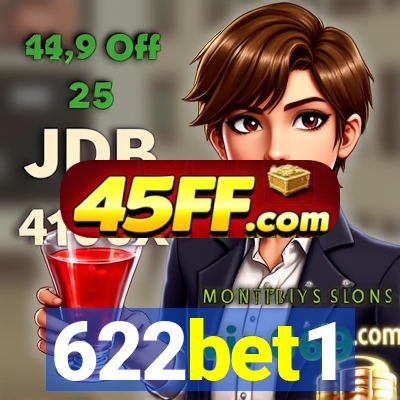 622bet1