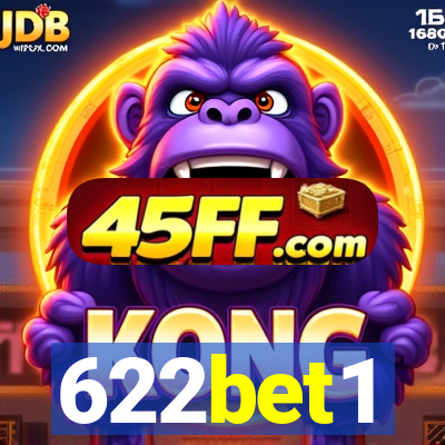 622bet1