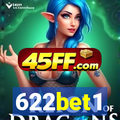 622bet1