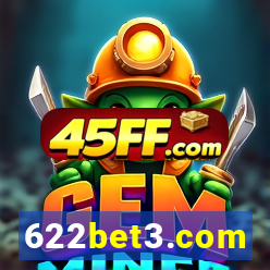 622bet3.com