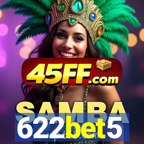 622bet5