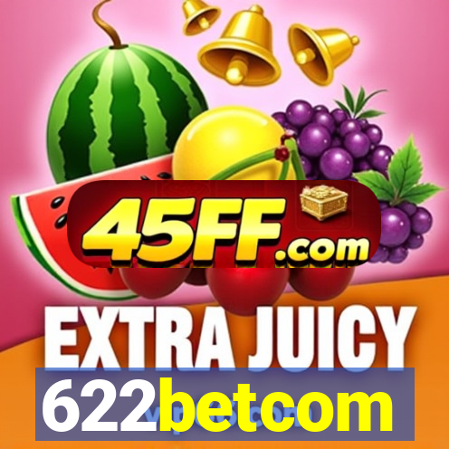 622betcom
