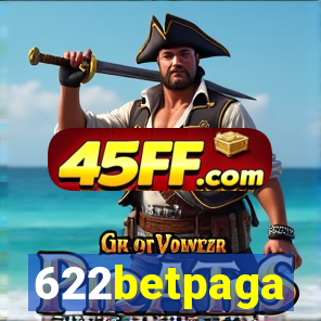 622betpaga