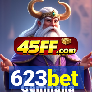 623bet