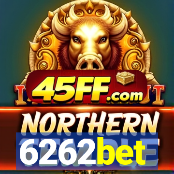 6262bet