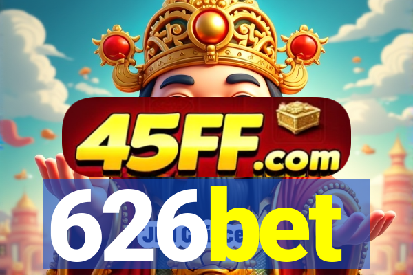 626bet