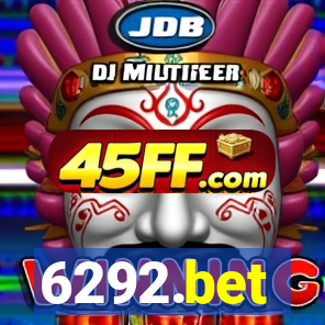 6292.bet