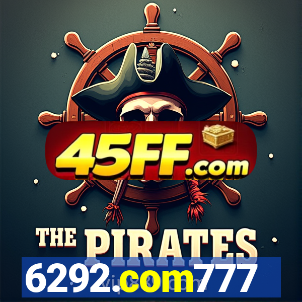 6292.com777