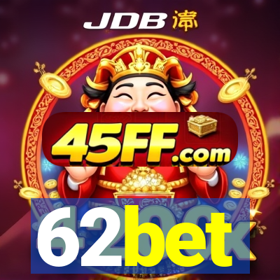 62bet