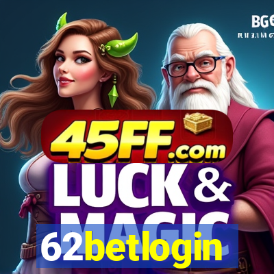 62betlogin