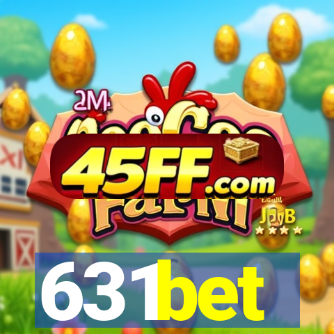 631bet