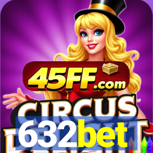 632bet