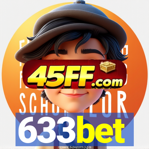 633bet