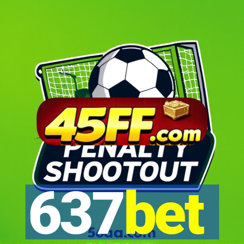 637bet